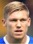 waghorn.jpg