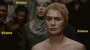 D48A646E-94D9-48F3-A8B0-8CB8C1372A56.gif