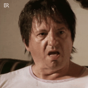 giphy[1].gif