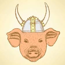 pig_viking.jpg
