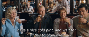 5XLA.gif 5XLA.gif