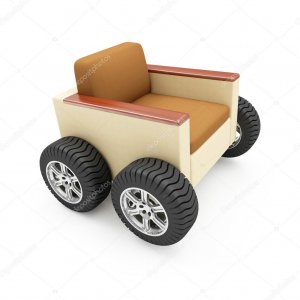 depositphotos_73416705-stock-photo-modern-armchair-on-wheels.jpg