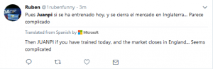 upload_2018-8-9_11-11-56.png