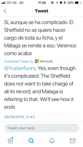 14BD67CF-1B05-48C2-8DFD-9F2EAA58A0C0.png