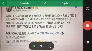 image.jpeg