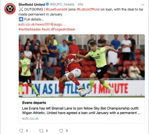 Screen Shot 2018-08-10 at 08.04.27.png