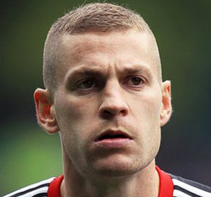 coutts.jpg
