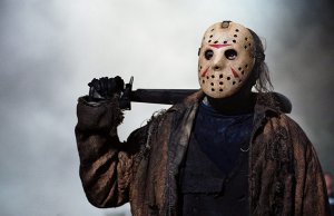 Freddy_vs_Jason_(2).jpg Freddy_vs_Jason_(2).jpg