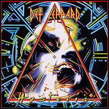 220px-Def_Leppard_-_Hysteria_(vinyl_version).jpg 220px-Def_Leppard_-_Hysteria_(vinyl_version).jpg