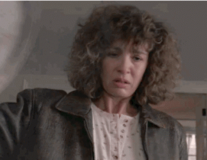 tumblr_nm72xszMEt1rejh21o1_400.gif