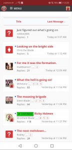 Screenshot_20180810-133345.jpg