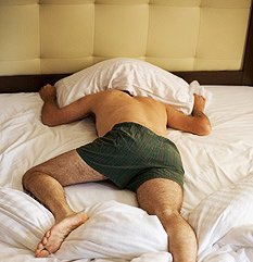 IMG_2290.JPG