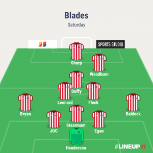 LINEUP111533932756907.png LINEUP111533932756907.png