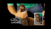 GNsGzRC.gif