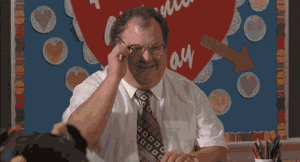 tumblr_mu0pe6MUDk1r62irro1_500.gif