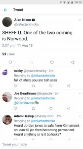 Screenshot_20180811-141343.jpg