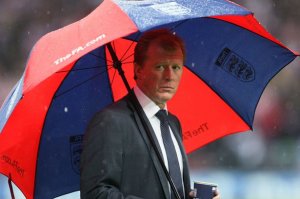 Steve-McClaren.jpg Steve-McClaren.jpg