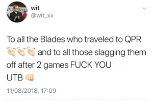 upload_2018-8-11_20-33-33.png