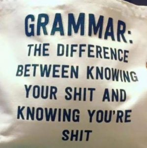 FB_IMG_1533821968886.jpg