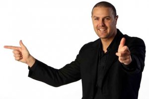 comedian-paddy-mcguinness-547168800.jpg