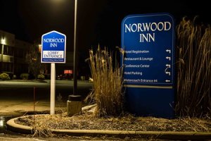 norwood inn.jpg