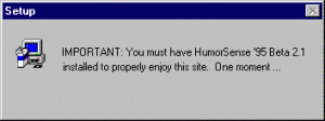 3C4524DF-CAEE-4573-95C8-F67E1ABDB620.gif