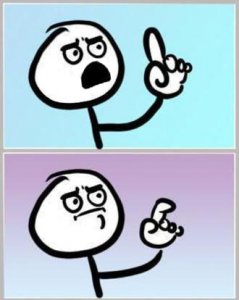Uhhhmmmmnah+_844155f45b3fe34bfbea3bec0eb8ea14.jpg