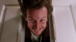 daniel-stern-home-alone.jpg