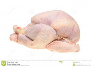 2927D870-2AAD-4CF0-861D-EAEEB857804D.jpeg
