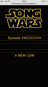 IMG_2304.PNG IMG_2304.PNG