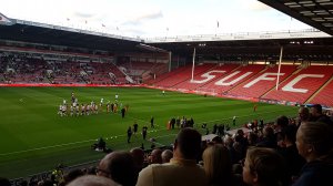 IMG-20180814-WA0016.jpeg