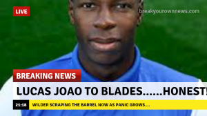 breaking-news.png