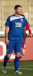 82B9A364-DE4F-4AA5-8E3D-B128C5FC276C.png