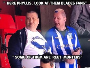 addtext_com_MTMzNjA2NTI4OTg.jpg addtext_com_MTMzNjA2NTI4OTg.jpg