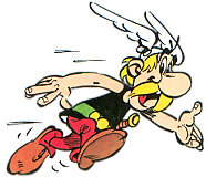 Asterix1.png Asterix1.png