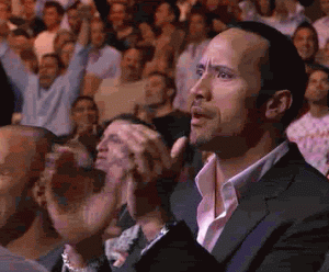 giphy-1.gif giphy-1.gif