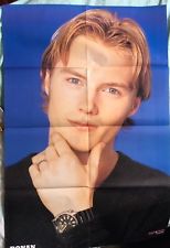 ronan.jpg