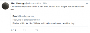 Screenshot 2018-08-20 at 09.41.50.png