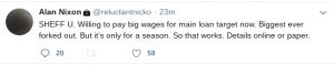 Screenshot 2018-08-20 at 11.20.32.png