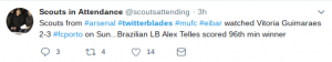 Screenshot 2018-08-20 at 11.57.50.png Screenshot 2018-08-20 at 11.57.50.png