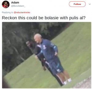 Screenshot 2018-08-20 at 14.01.36.png