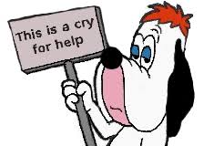 droopy cry for help.jpg