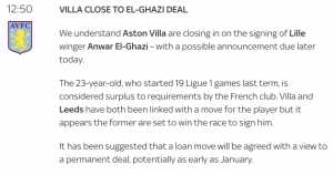 Screen Shot 2018-08-22 at 13.05.20.png