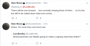 Screenshot 2018-08-23 at 12.25.21.png