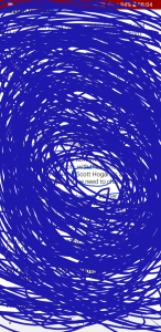 sketch-1535023706811.png