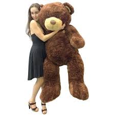 teddy.jpg
