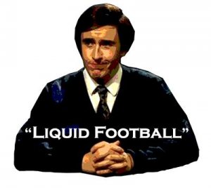 Liquid_Football_Image_SITE_grande.jpg Liquid_Football_Image_SITE_grande.jpg