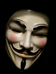 Original_Guy_Fawks_mask_from_V_for_Vendetta_(5400848923).jpg Original_Guy_Fawks_mask_from_V_for_Vendetta_(5400848923).jpg