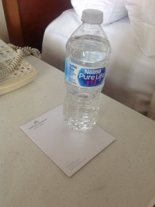 IMG_1020.JPG IMG_1020.JPG