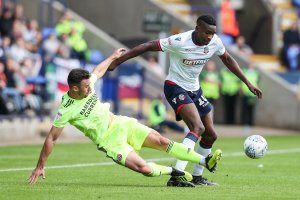 sufc v bolton 1.jpg